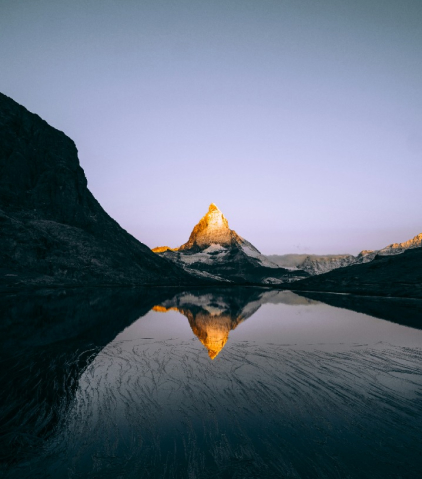 gallery-2 Gallery 2 1